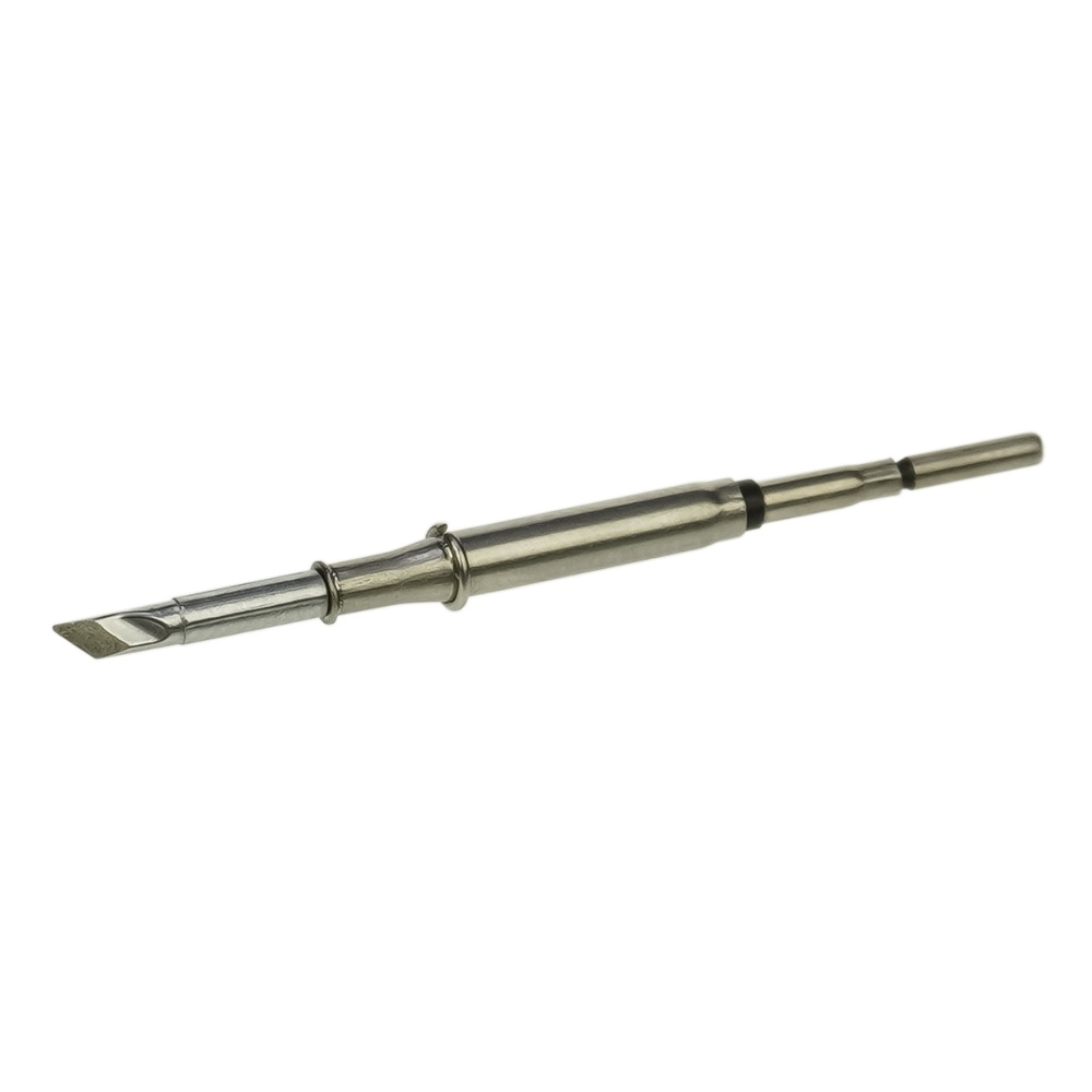 ���� ��������� Relife RL-C115-K (������, ���������� �����������)