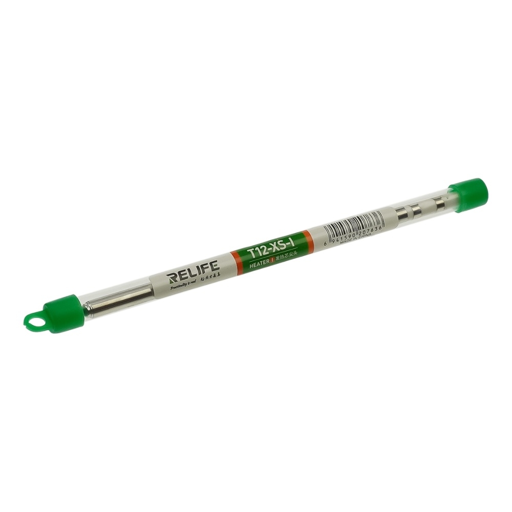 ���� ��������� Relife T12-XS-I (������ �����, ���������� �����������)