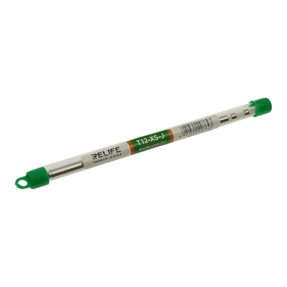 ���� ��������� Relife T12-XS-J (���������, ���������� �����������)