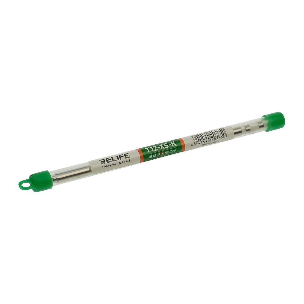 ���� ��������� Relife T12-XS-SK (������ 3��, ���������� �����������)