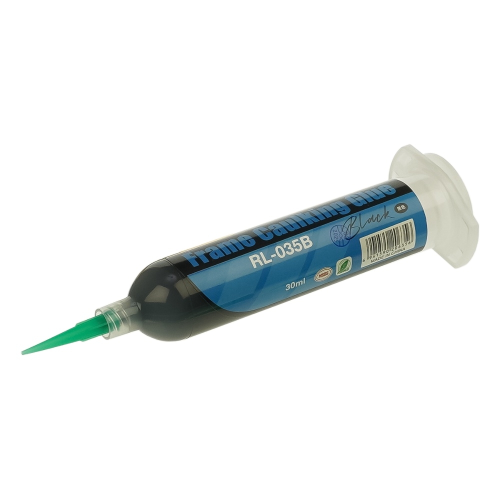 ���� �������������� Relife RL-035B, ������, 30ml, � ������, ��������������