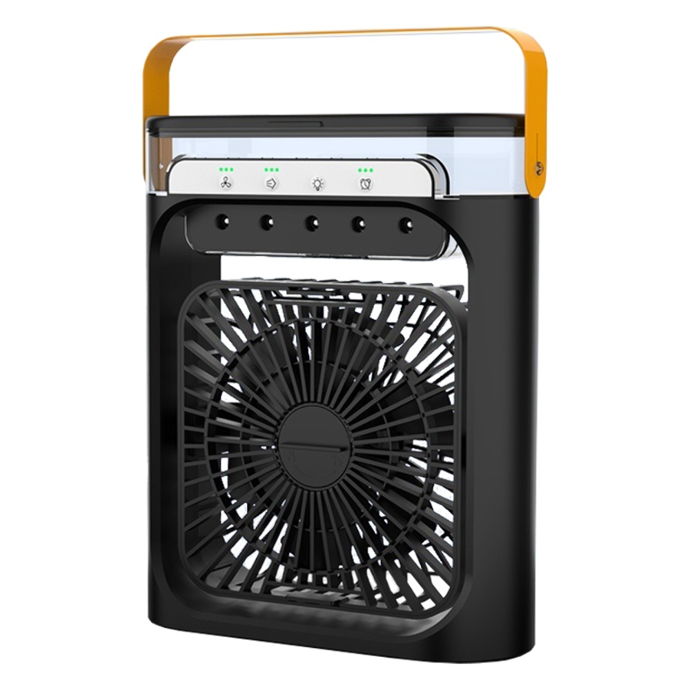 ���������� ���������� FZM-04 � �������� �� USB � �������� ���������� black