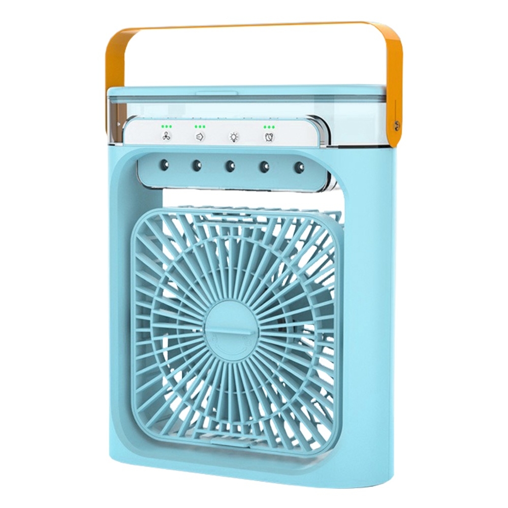 ���������� ���������� FZM-04 � �������� �� USB � �������� ���������� blue