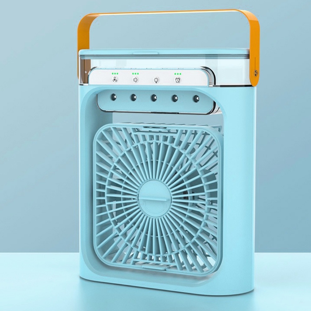 ���������� ���������� FZM-04 � �������� �� USB � �������� ���������� blue