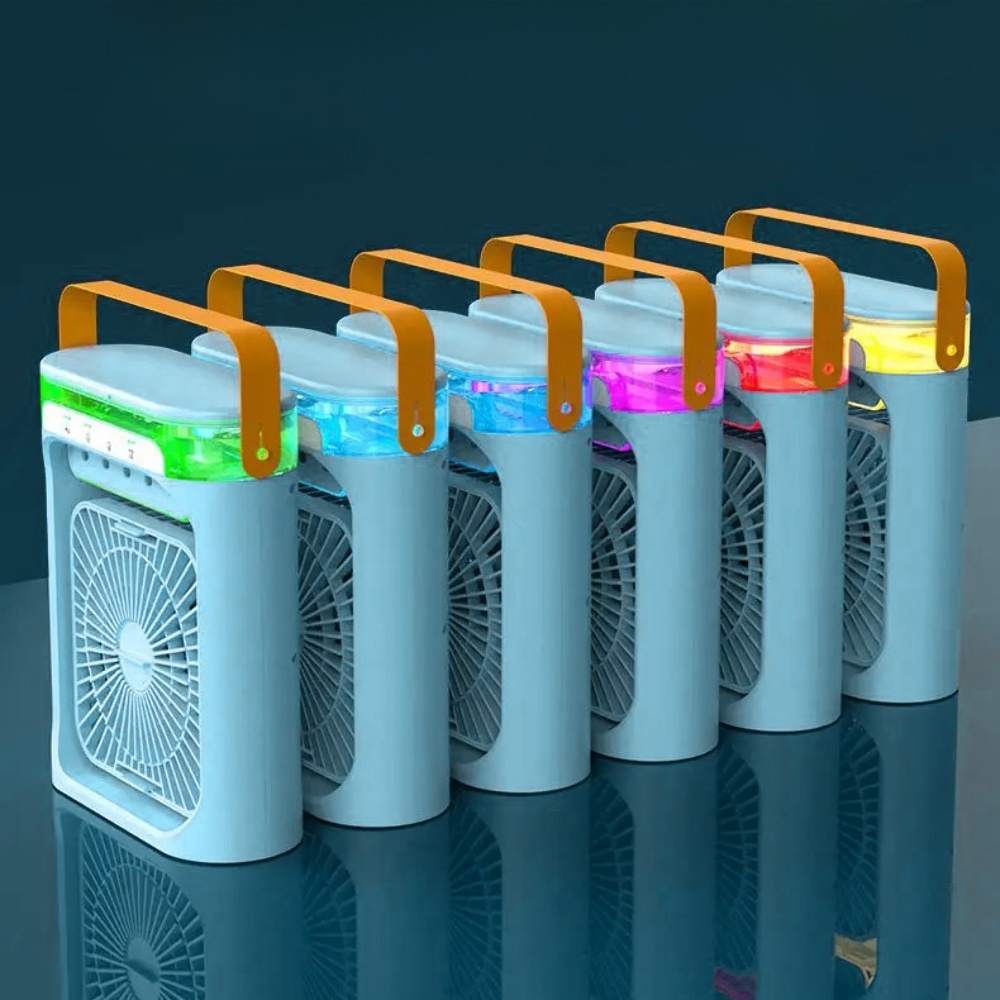 ���������� ���������� FZM-04 � �������� �� USB � �������� ���������� blue