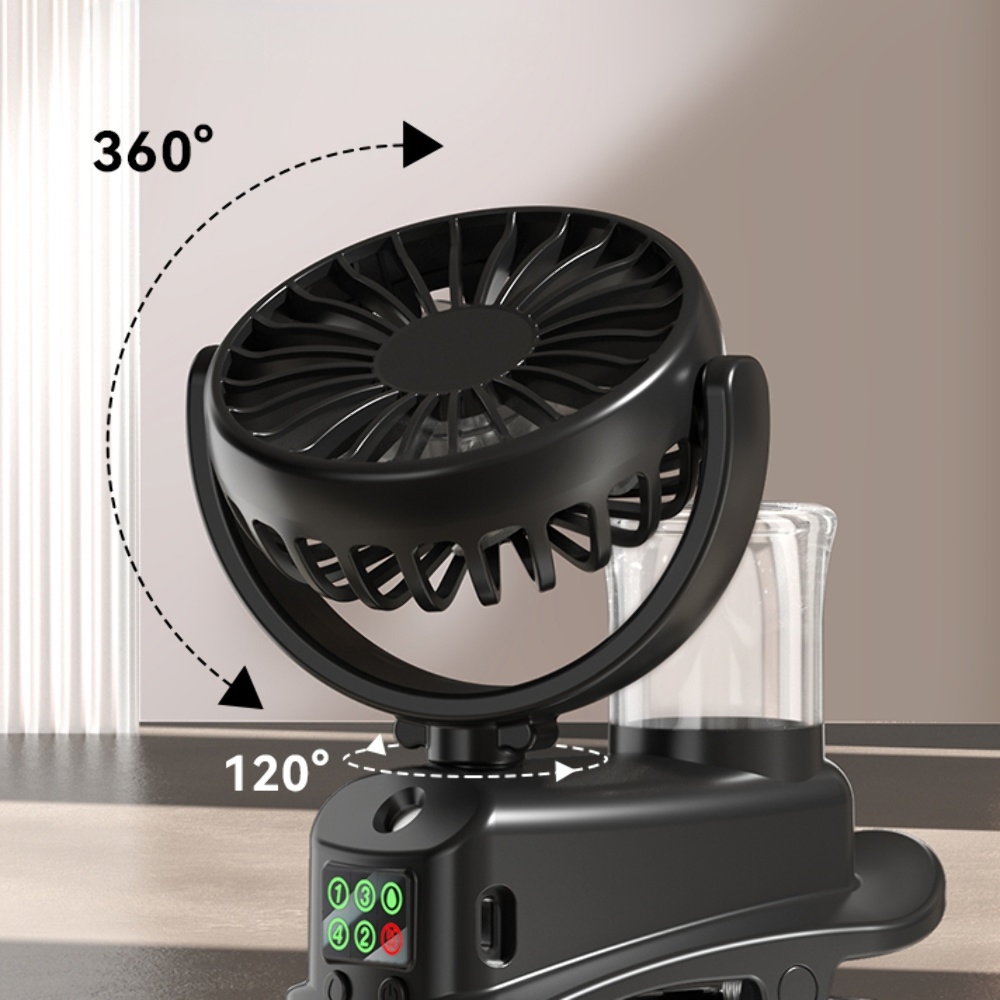 ���������� ������������ ���������� F7 � �������� ���������� � ��������� black