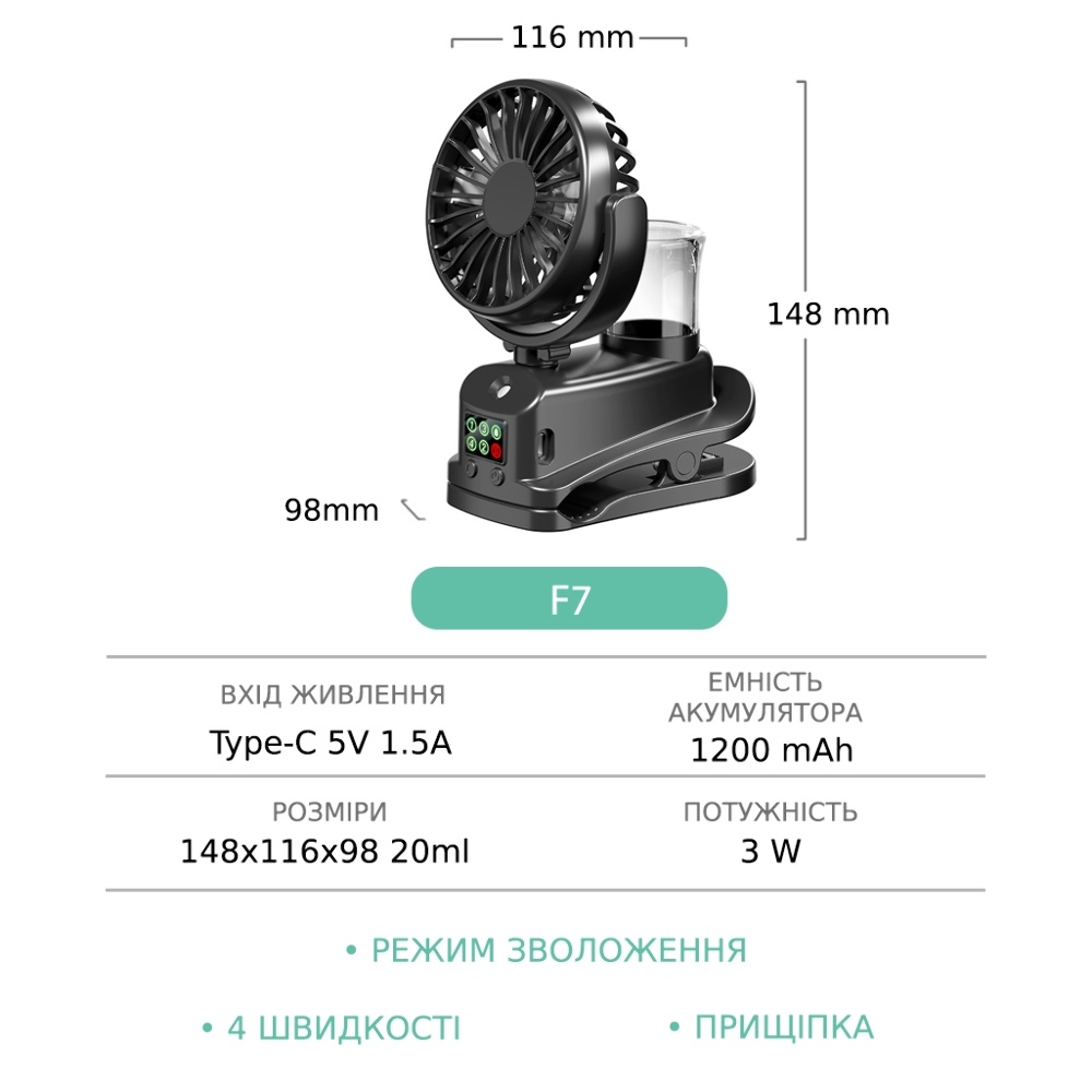 ���������� ������������ ���������� F7 � �������� ���������� � ��������� black