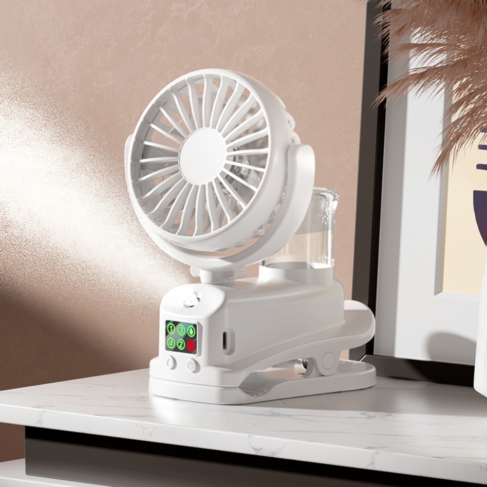 ���������� ������������ ���������� F7 � �������� ���������� � ��������� white