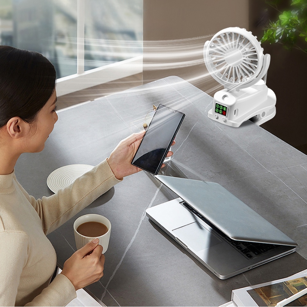 ���������� ������������ ���������� F7 � �������� ���������� � ��������� white