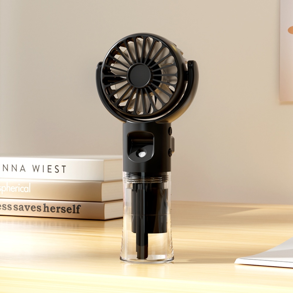 ������ ������������ ���������� F4 � �������� ���������� black