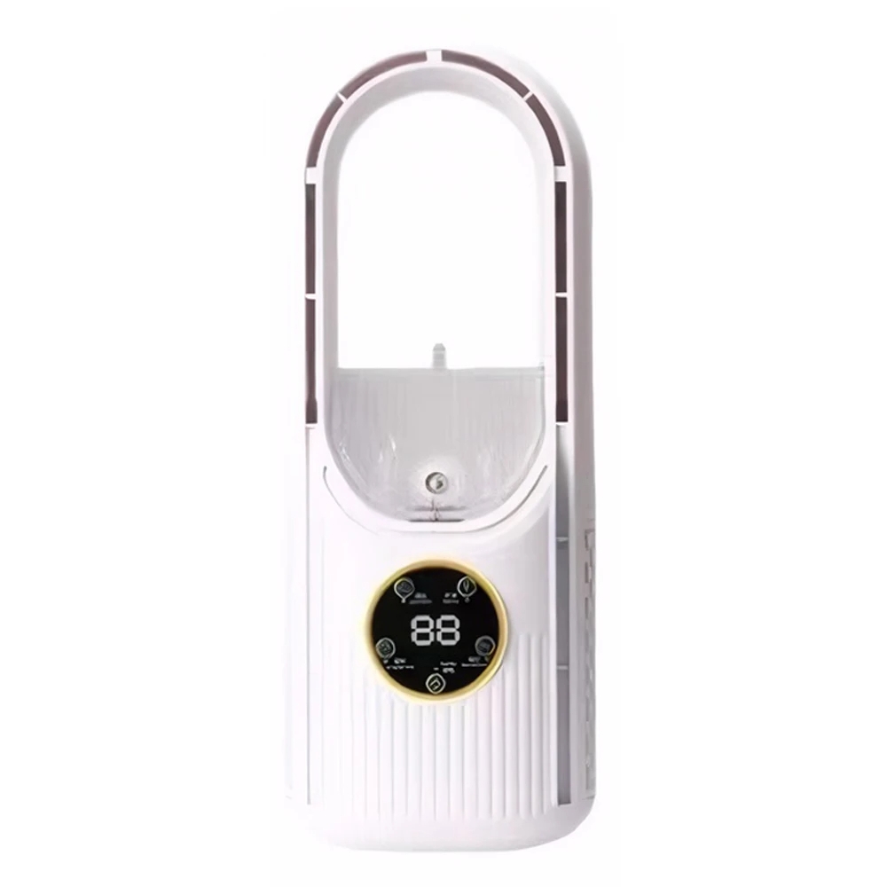 ���������� ������������ ������������ ���������� BYM-908S � �������� ���������� � ���������� black