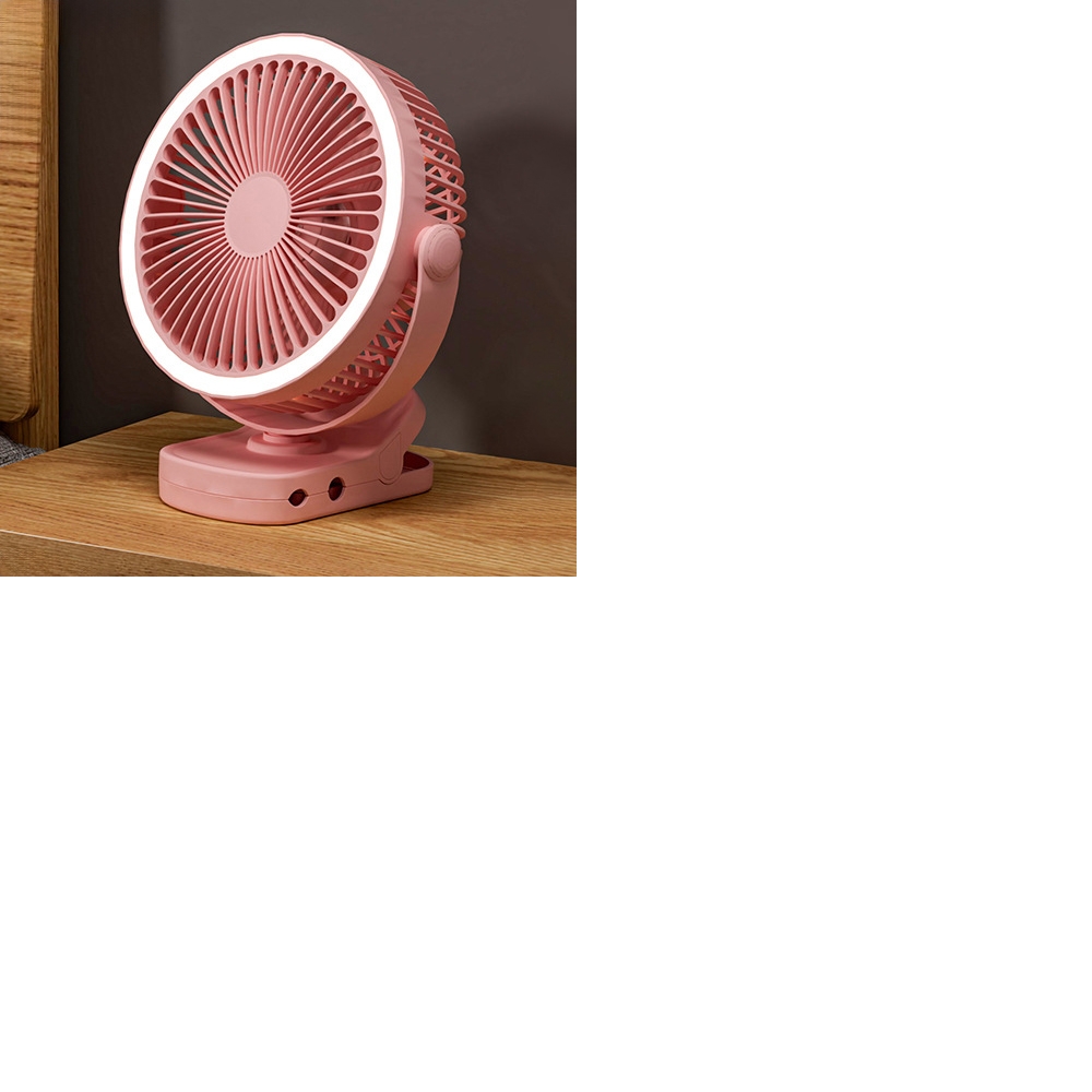 ���������� ������������ ���������� D1 � ��������� � ���������� pink