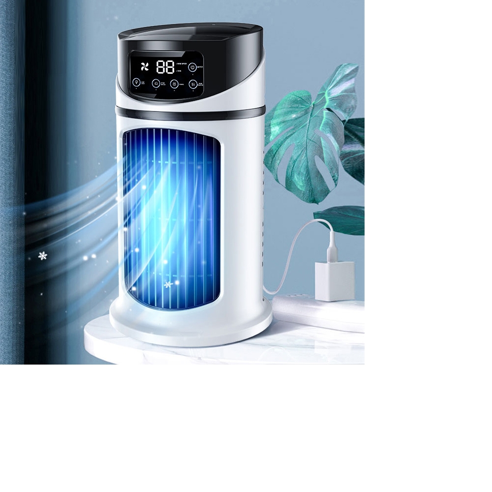 ���������� ���������� BYM-901S � �������� �� USB � �������� ���������� white