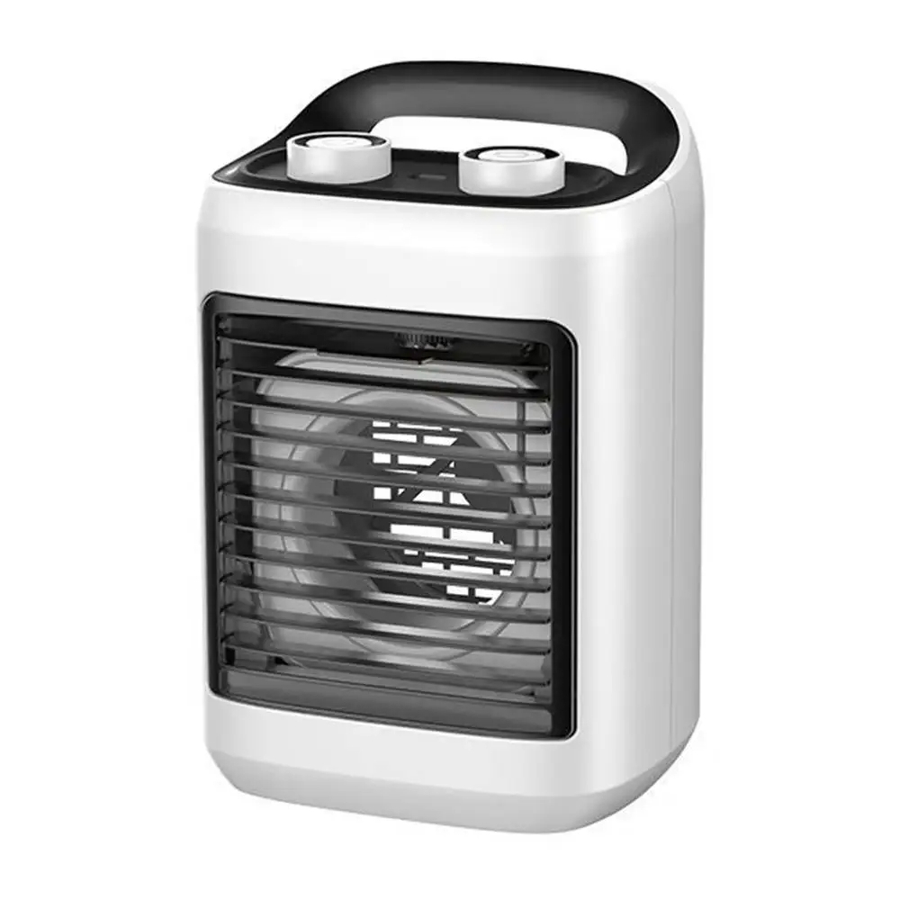 ���������� ���������� LH-202202 � �������� �� USB � �������� ���������� white