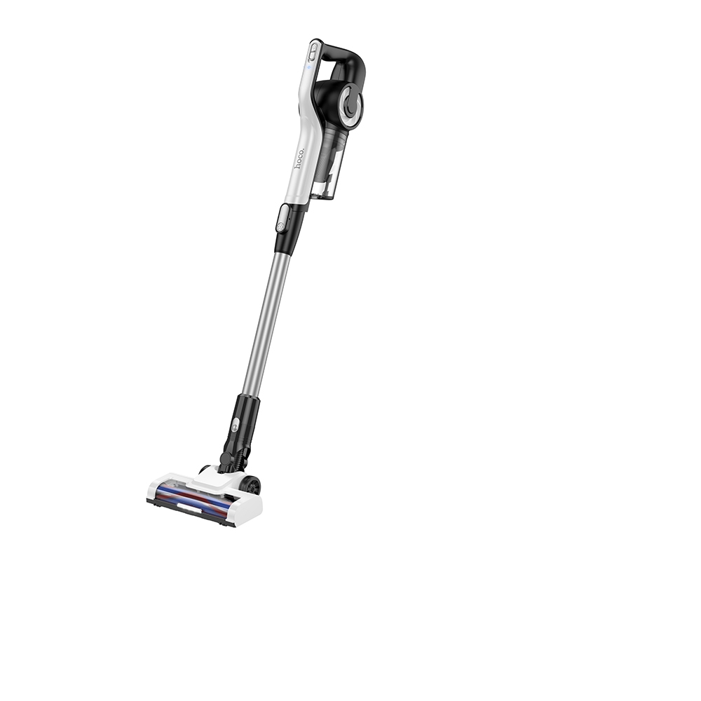 ������� �������������� ��� ���� Hoco HY11 white