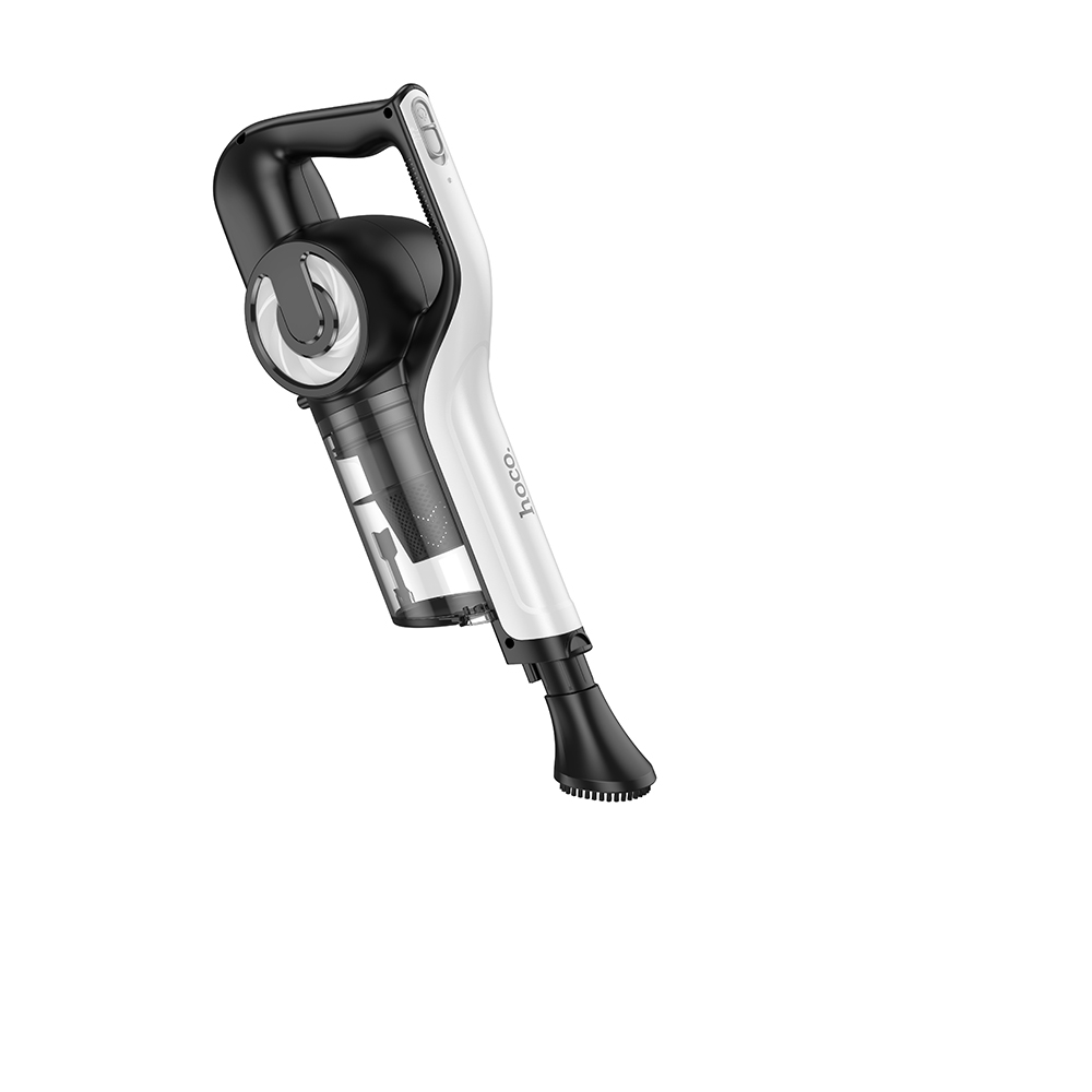 ������� �������������� ��� ���� Hoco HY11 white