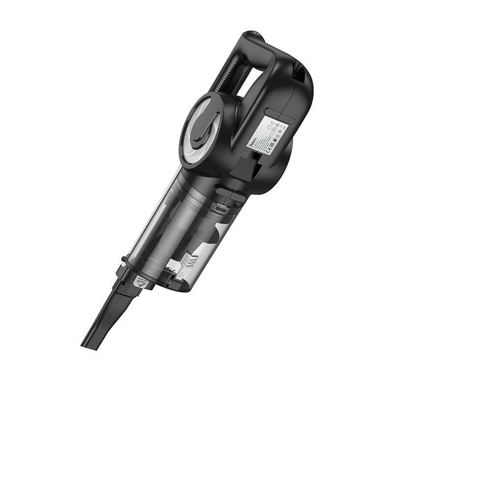 ������� �������������� ��� ���� Hoco HY11 white