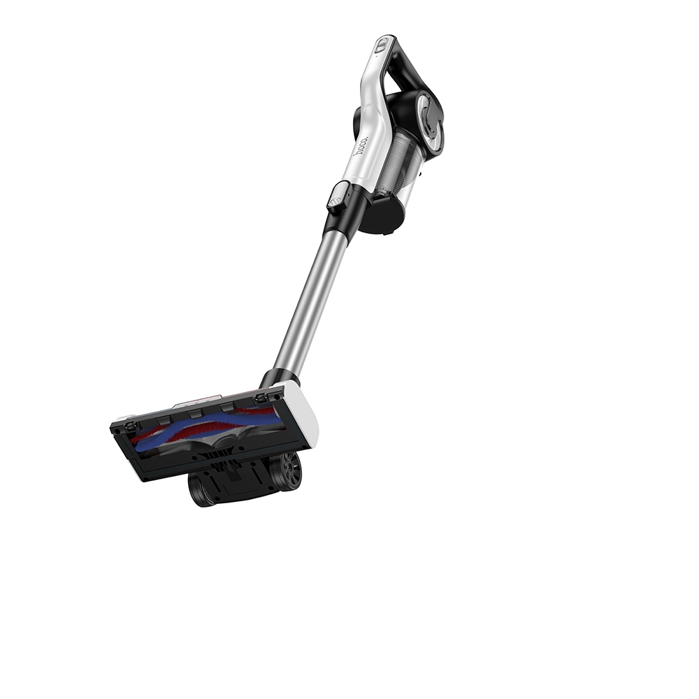 ������� �������������� ��� ���� Hoco HY11 white