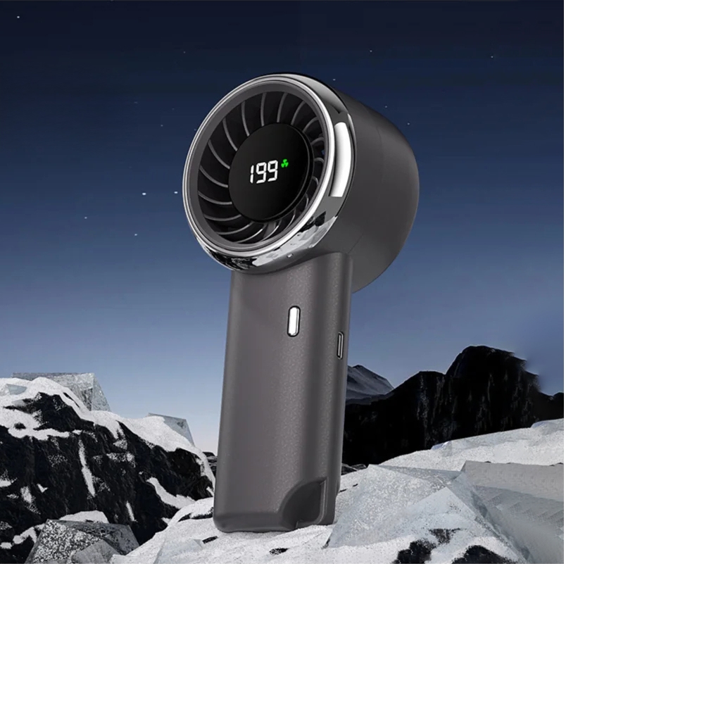 ������ ������������ ���������� MS-107 black