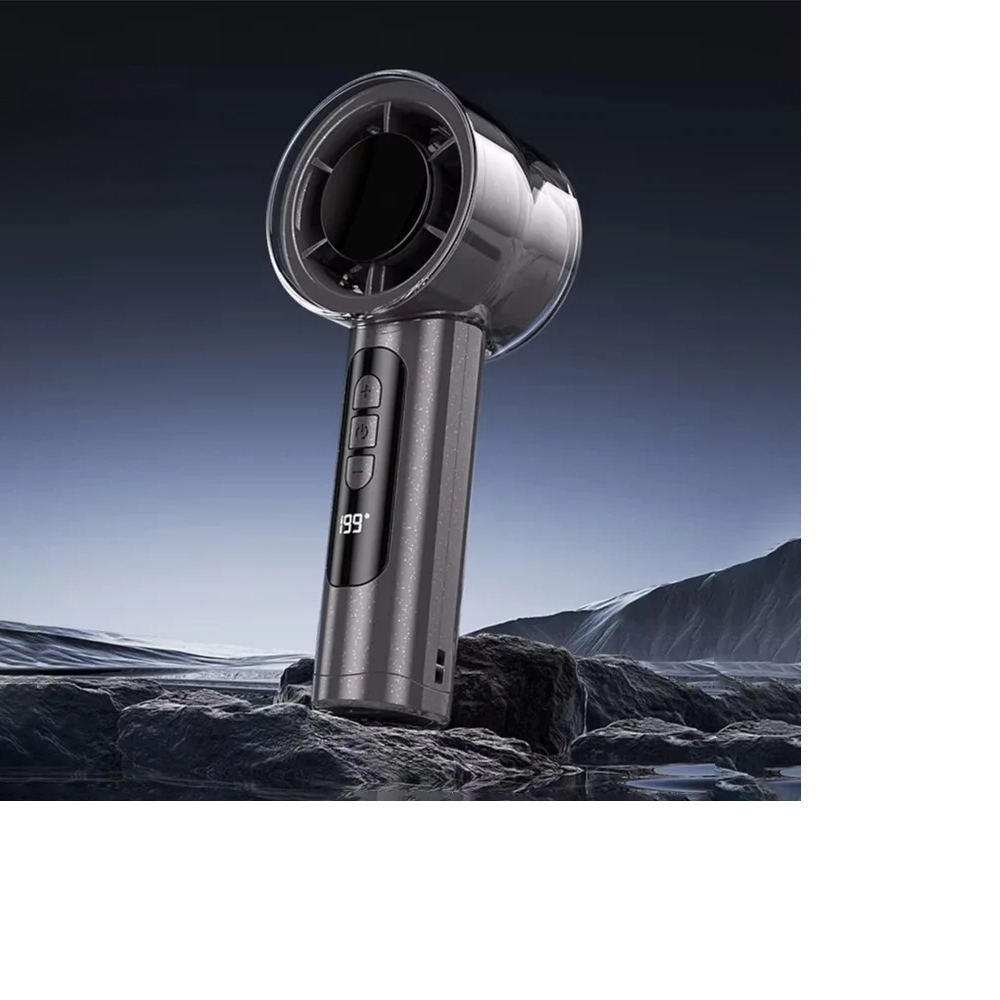 ������ ������������ ���������� MS-111 black