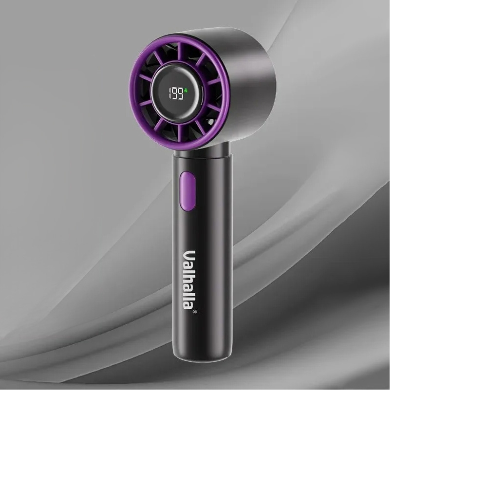 ������ ������������ ���������� ZYGS-2504 gray