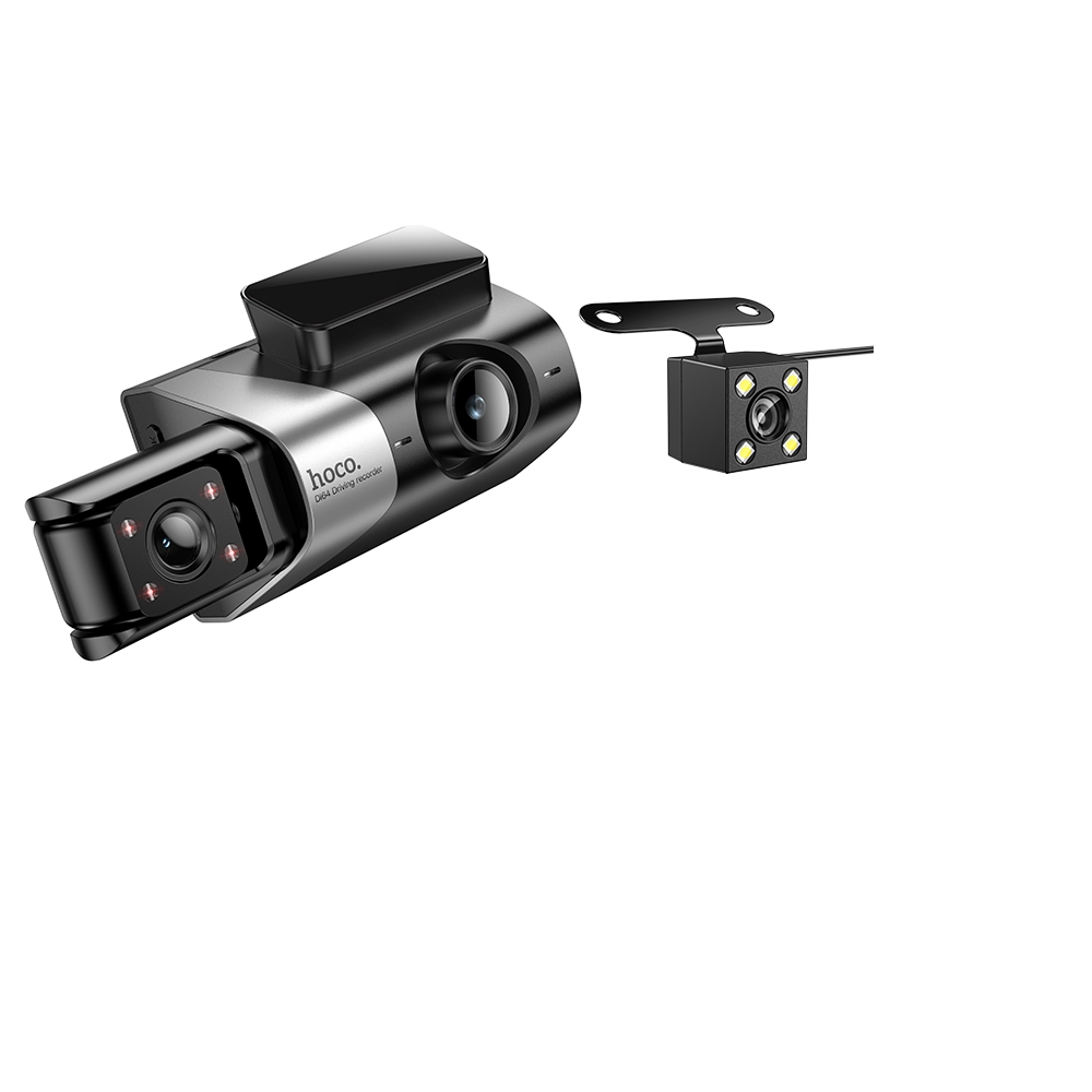 ���������������� Hoco DI64 3 ������ WiFi black