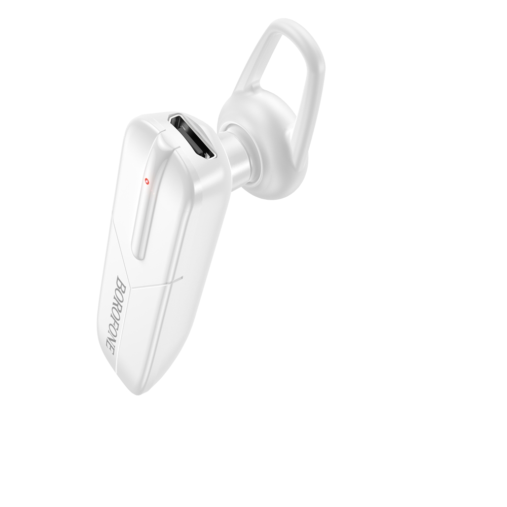 ������������ ��������� Borofone BC36 white
