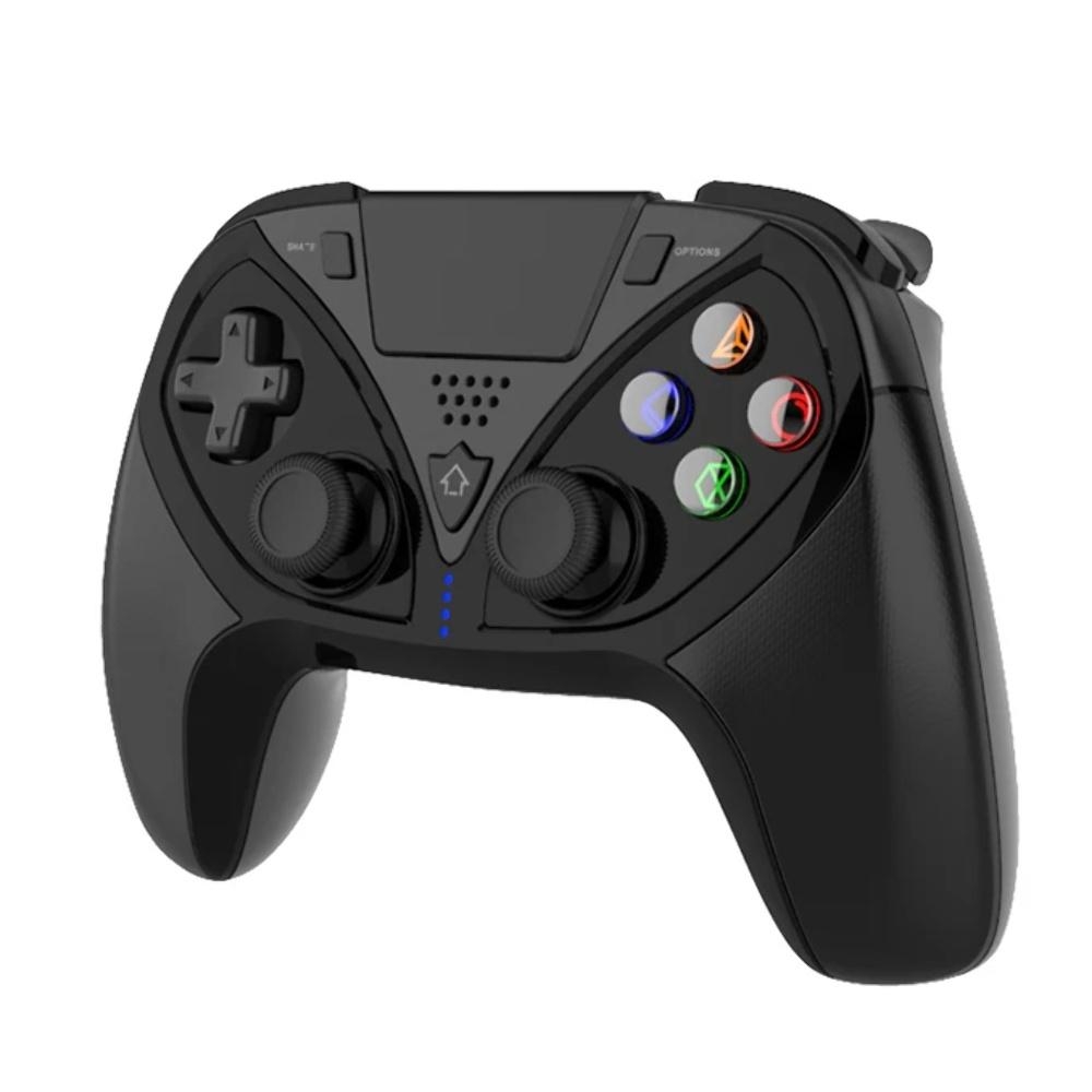 ������� Ipega 4233 ������