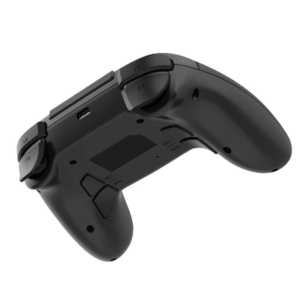 ������� Ipega 4233 ������