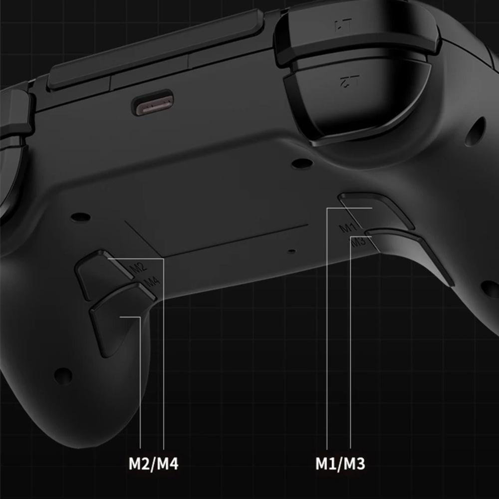 ������� Ipega 4233 ������