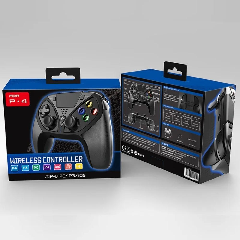 ������� Ipega 4233 ������