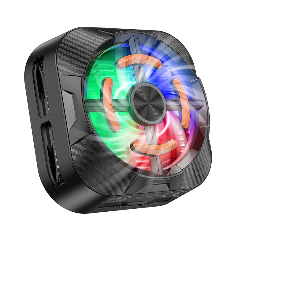 ��������� ������ Borofone BG15 black