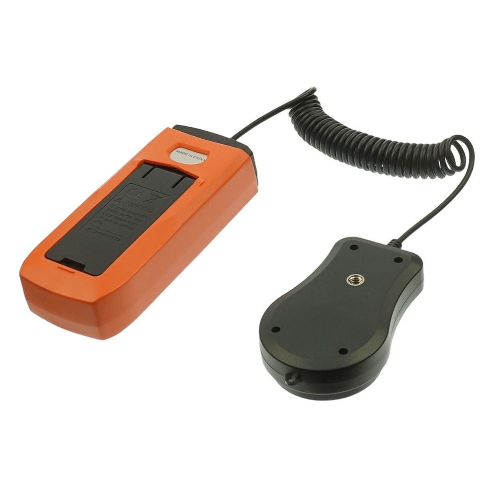 �������� �������� Victor 1010D (��������� 0-200000 lux)