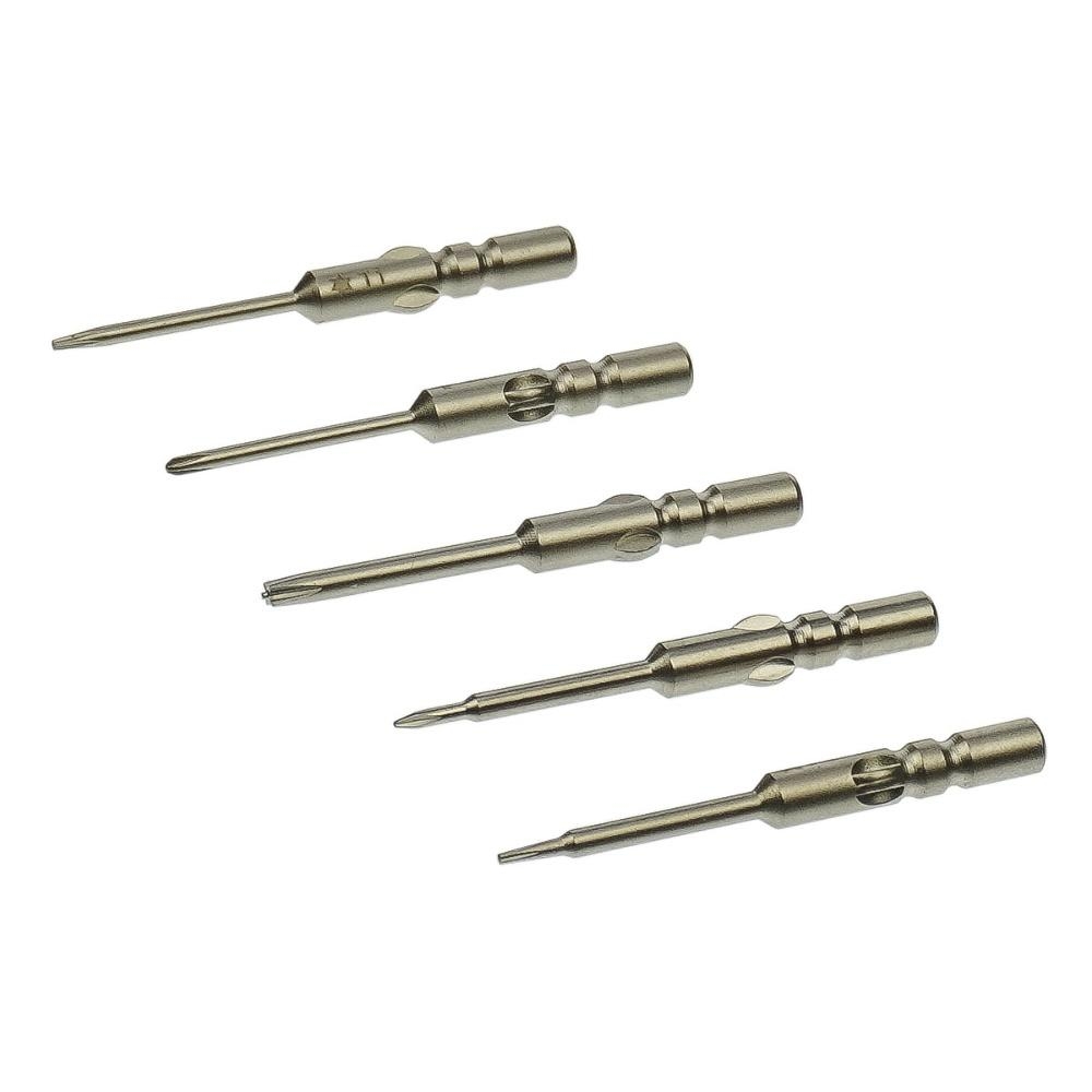 ����� ������� Relife RL-725 (����� � ������������� �������� �������� (5���/��), ����:T1, +1.5, Y0.6, *0.8, Pinhead 2.5)