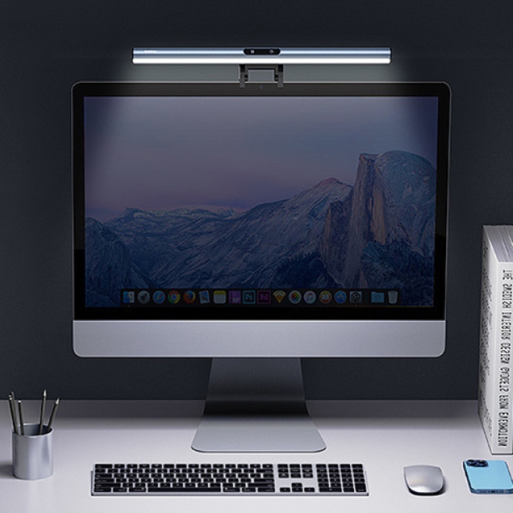 USB LED ����� Remax RT-E910 ��� �������� � ������������� silver