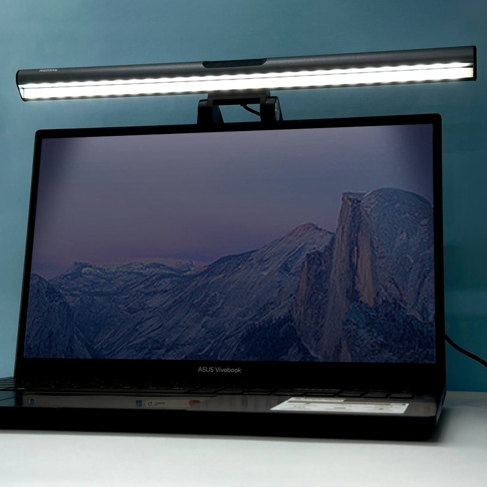 USB LED ����� Remax RT-E910 ��� �������� � ������������� silver