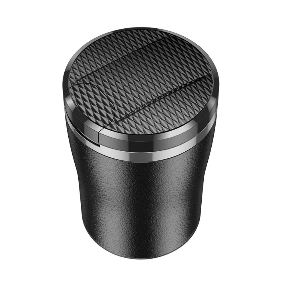 ������������� ���������� Hoco ZP9 � ���������� black