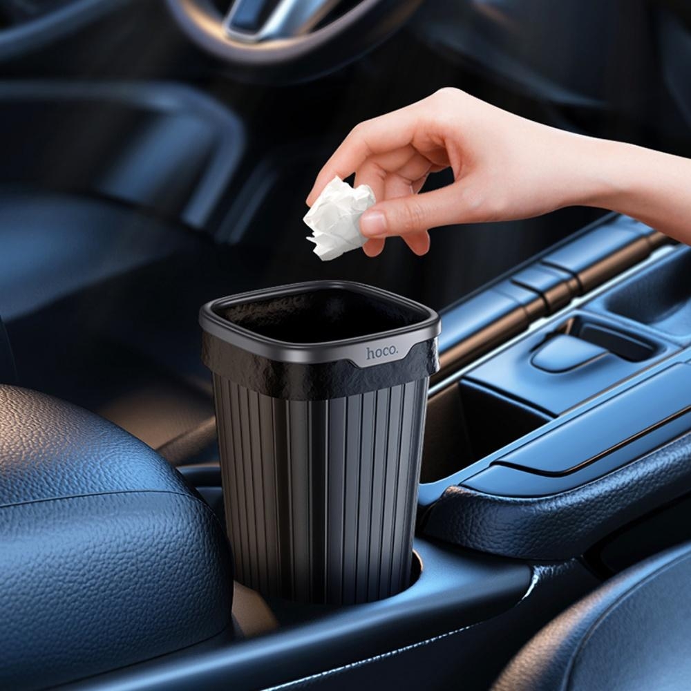 ������������� �������� ��� Hoco ZP12 black