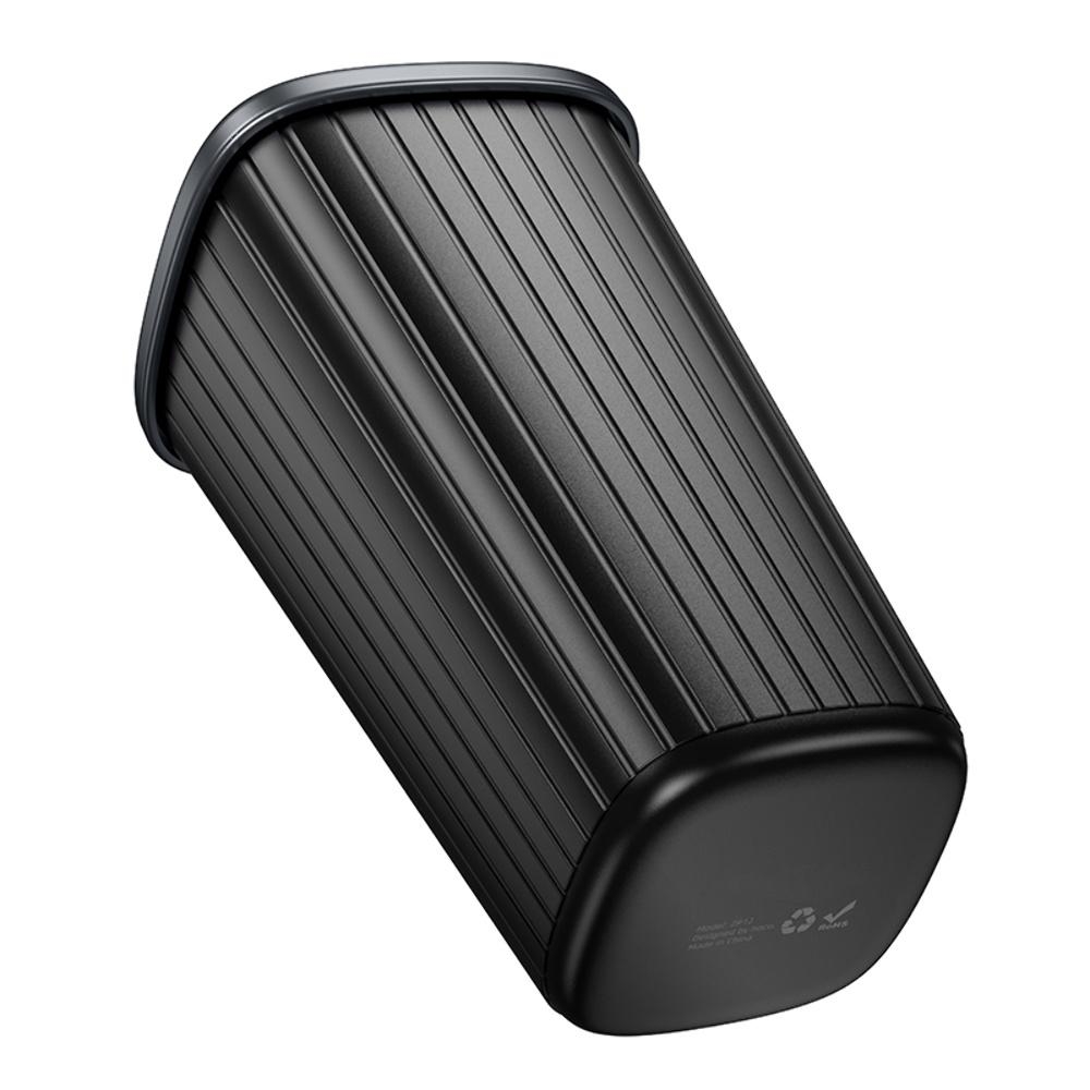 ������������� �������� ��� Hoco ZP12 black