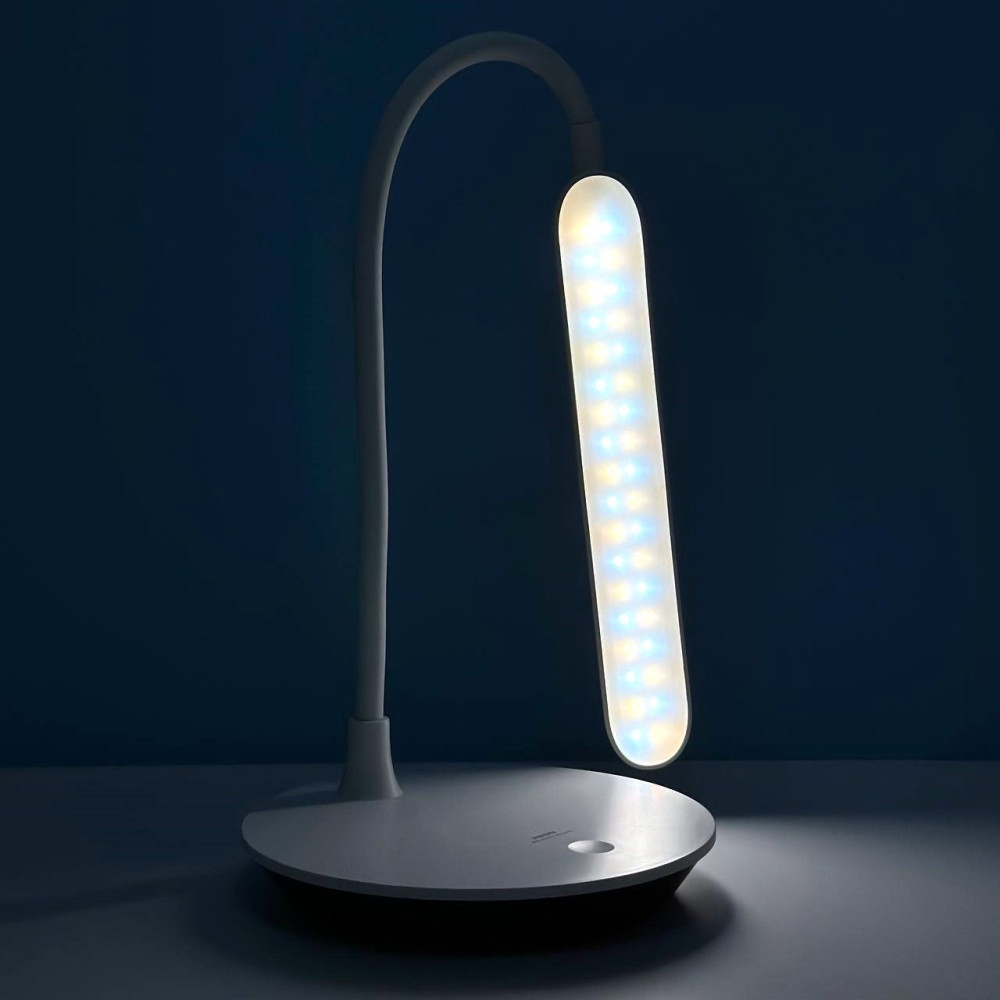 ���������� USB LED ����� Remax RT-E325 ������ � ������������� �����