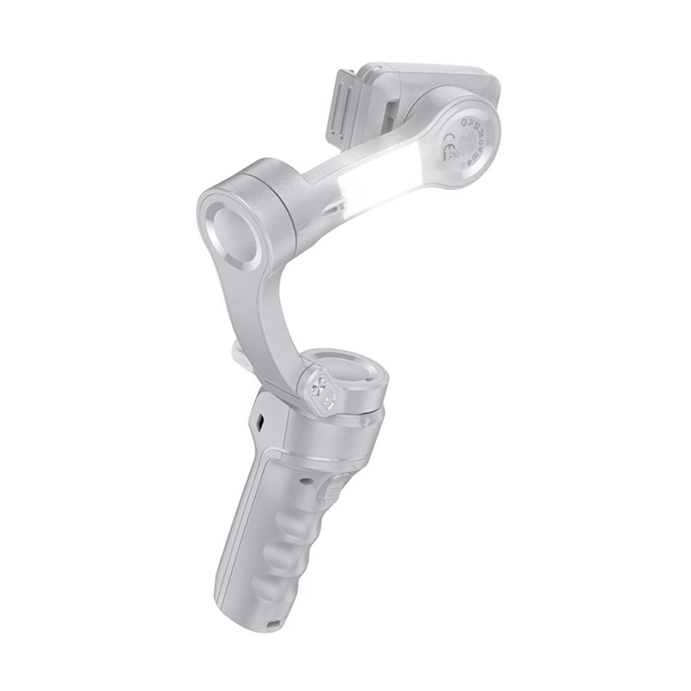 ������������ ������ ��� ����� Hoco K24 gray