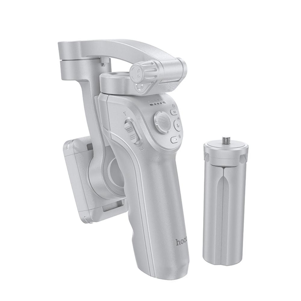 ������������ ������ ��� ����� Hoco K24 gray