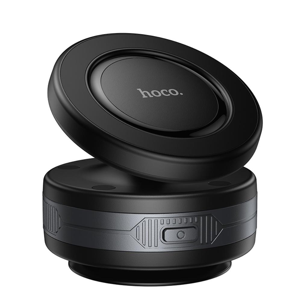 ������������� Hoco H87 ��������� black metal gray