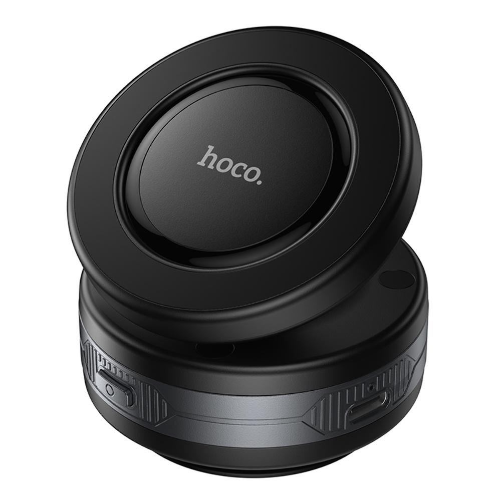 ������������� Hoco H87 ��������� black metal gray