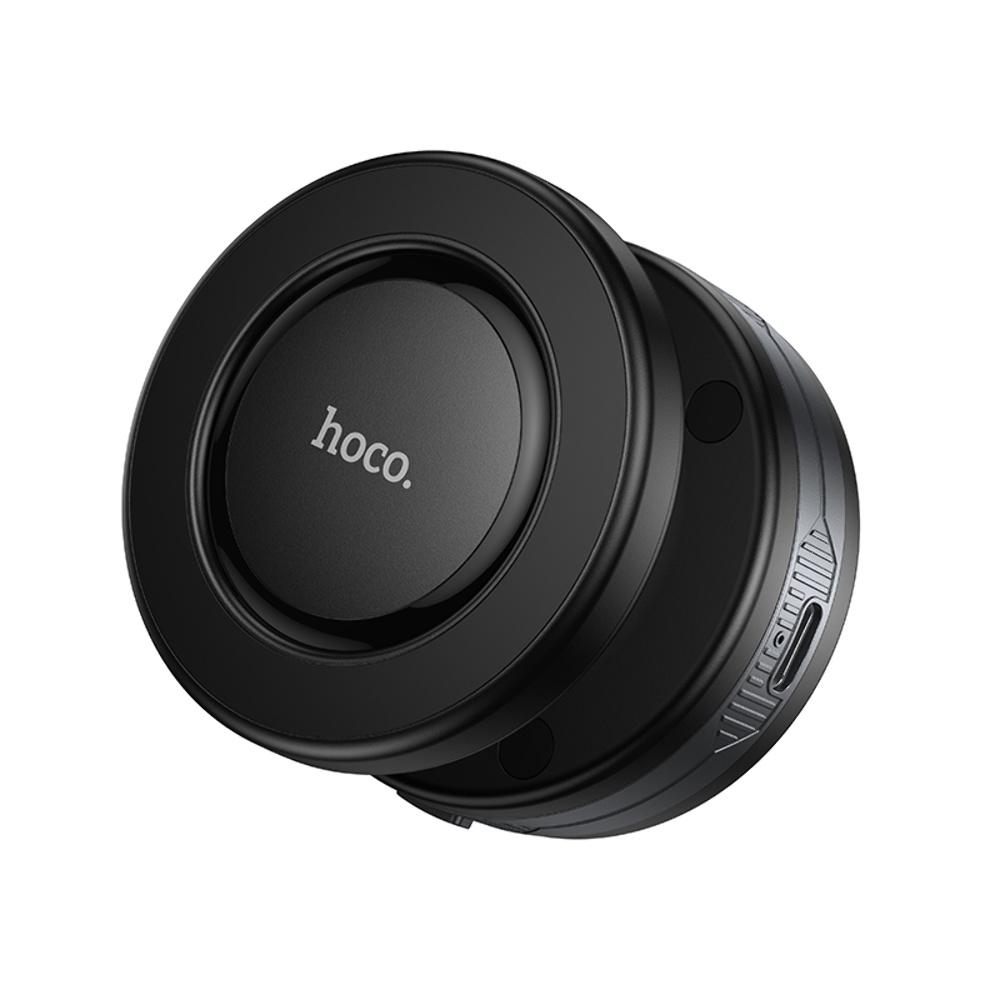 ������������� Hoco H87 ��������� black metal gray