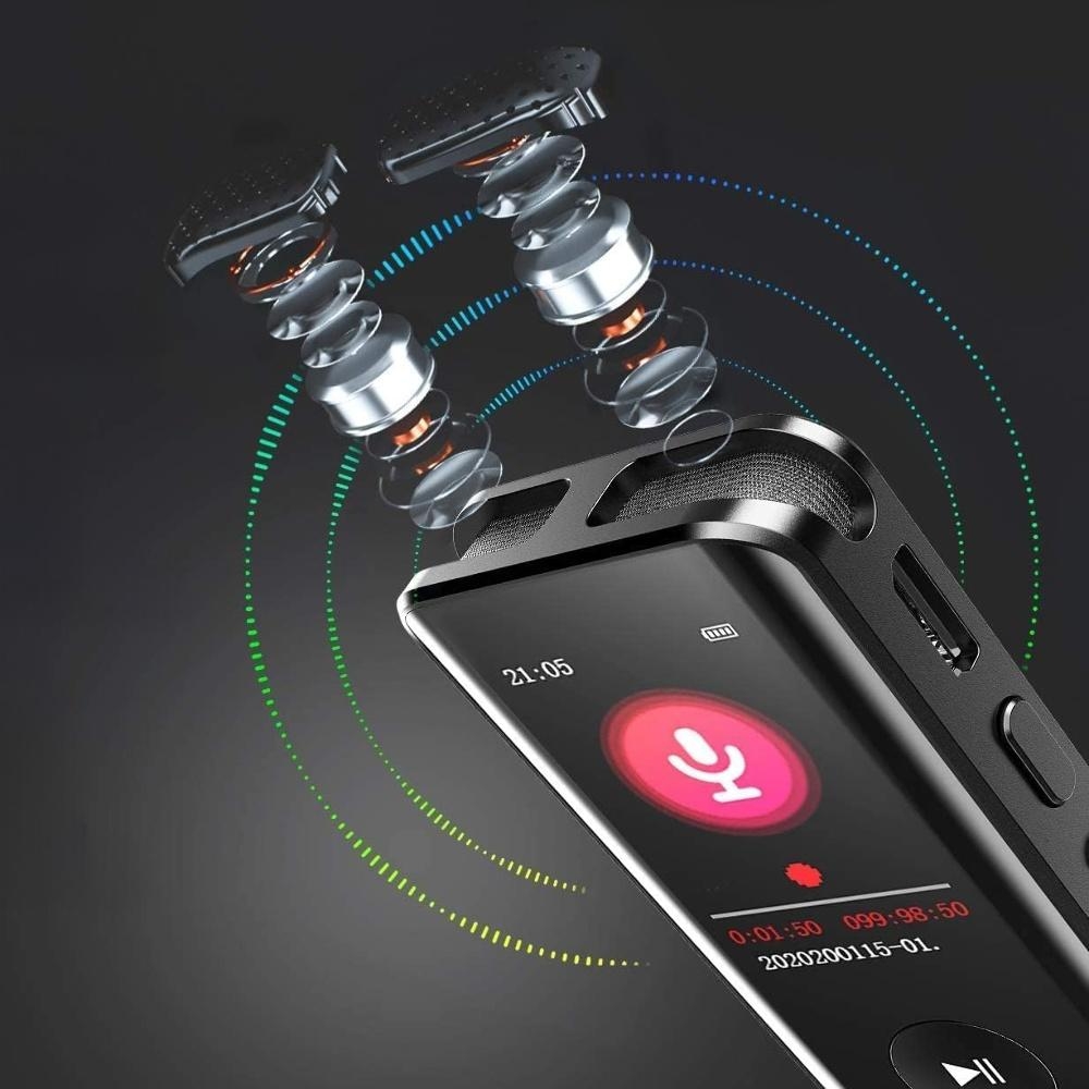 �������� Remax RP3 black