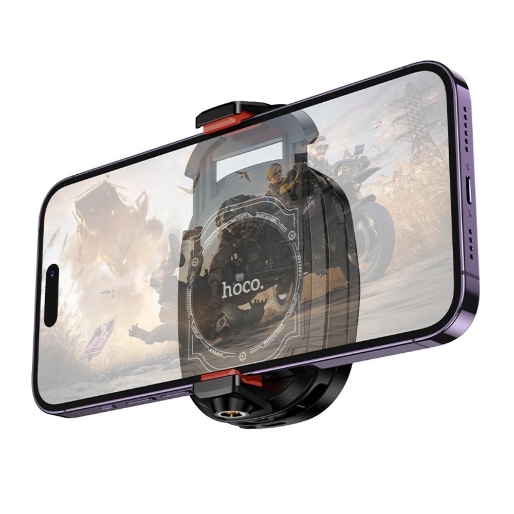 ��������� ������ Hoco GM76 black