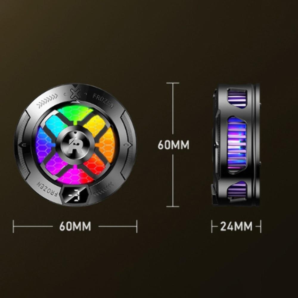 ��������� ������ Remax RT-F7i ������