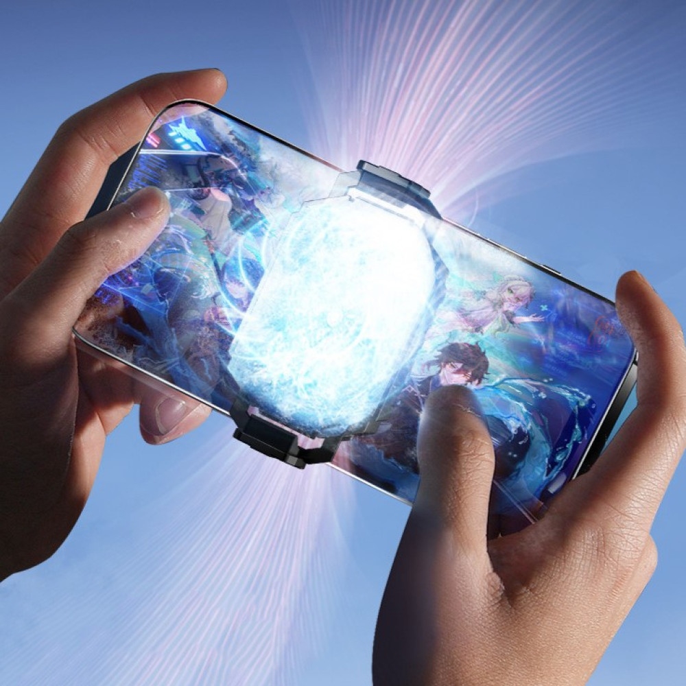 ��������� ������ Remax RT-F9 ������