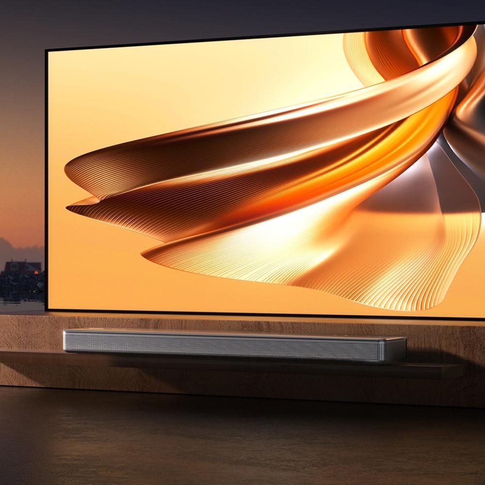 �������� Remax RTS-20 black